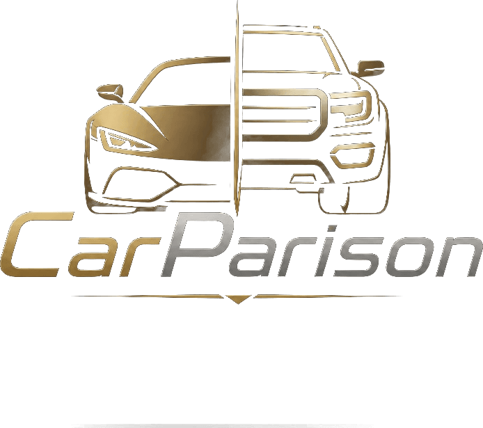 CarParison